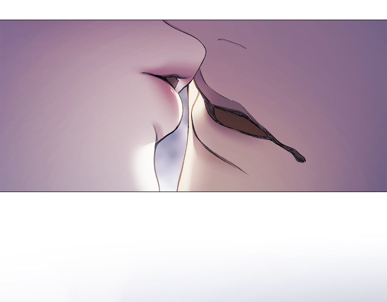 第21话 我的心空荡荡 第 83 页