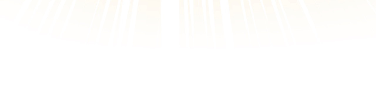 第111话 回王妃宫 第 42 页