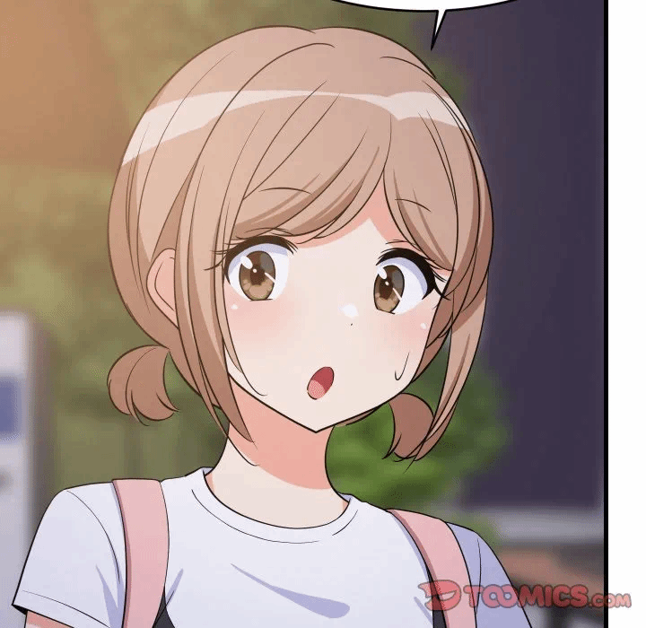 第54话 第 39 页