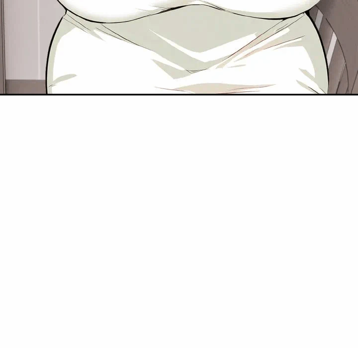 第5话 第 138 页