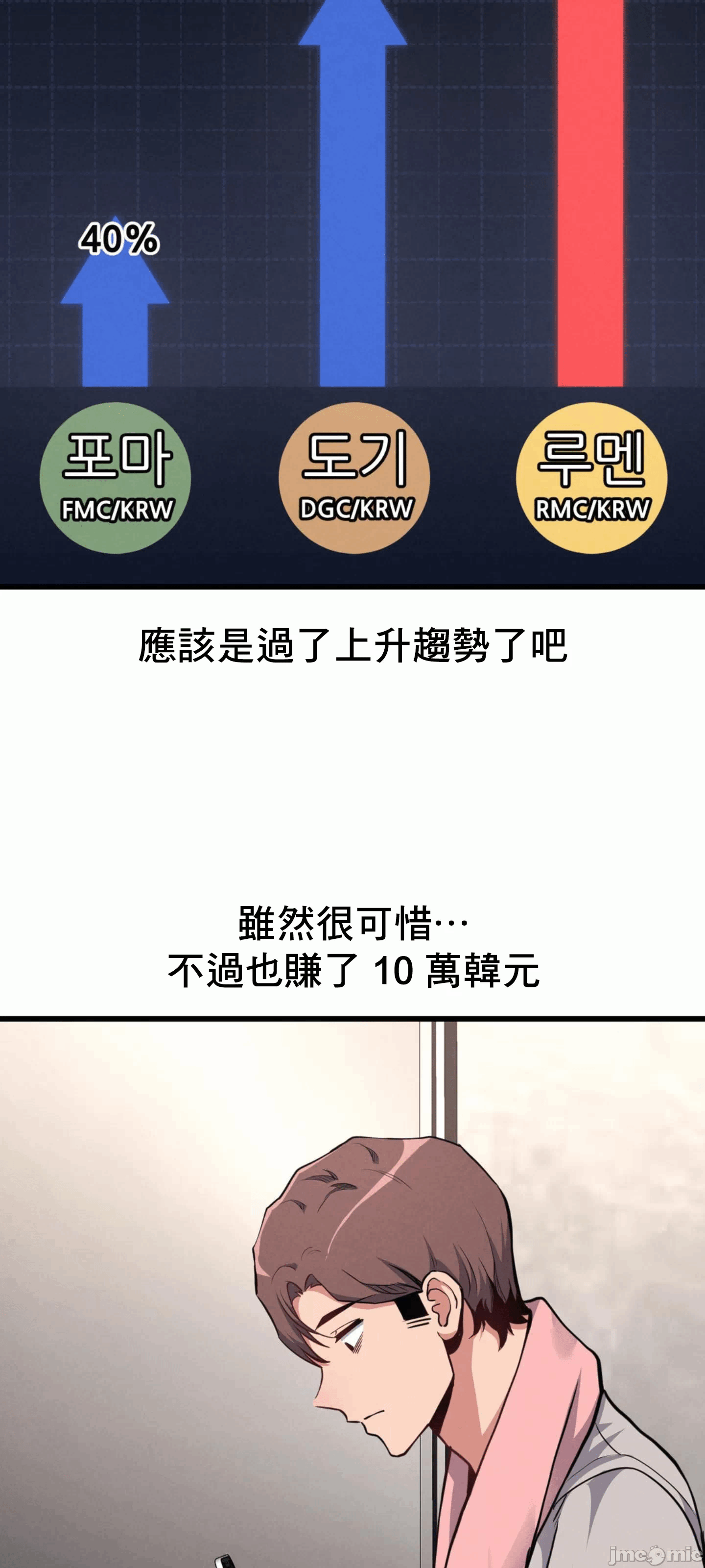 第6话 第 31 页