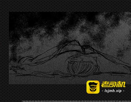 独居少女死亡之谜 第 97 页