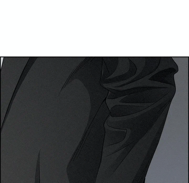 第9话 第 166 页