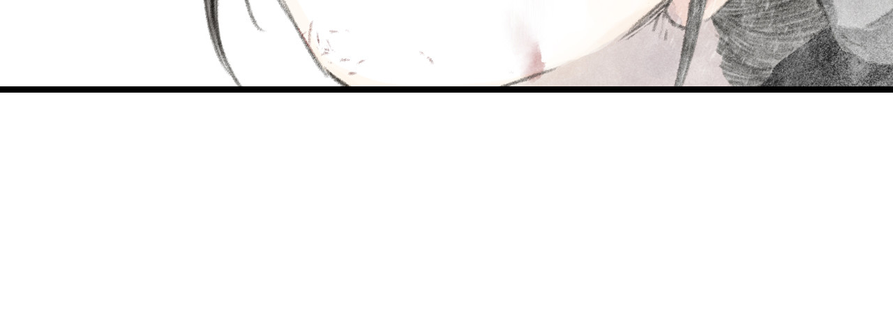 第47话 再遇恩公 第 66 页