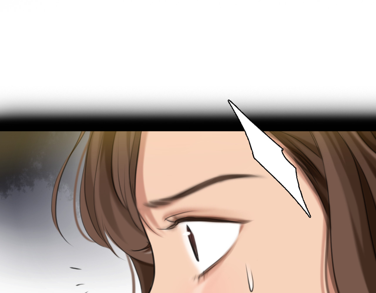 第26话  陷入危机 第 56 页