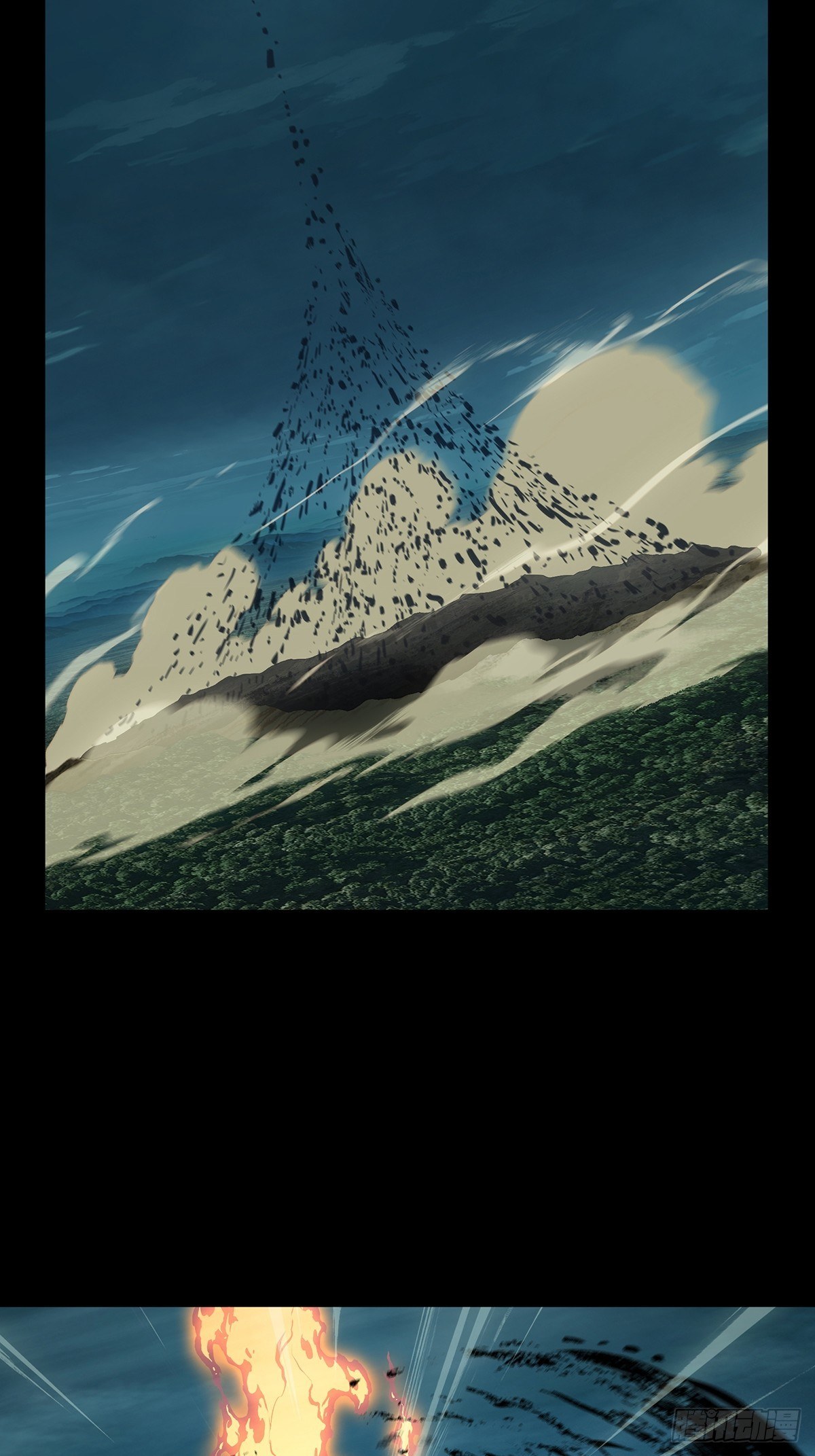 第一百一十八章/灵域下 第 26 页