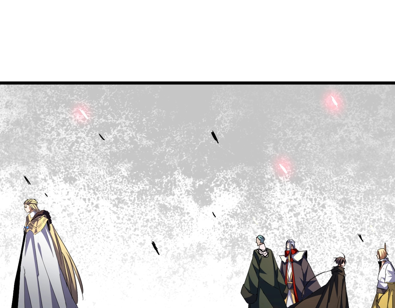 第297话 断腿 第 118 页