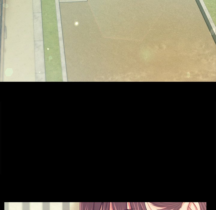第61话 第 68 页