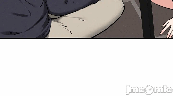第1话 第 20 页