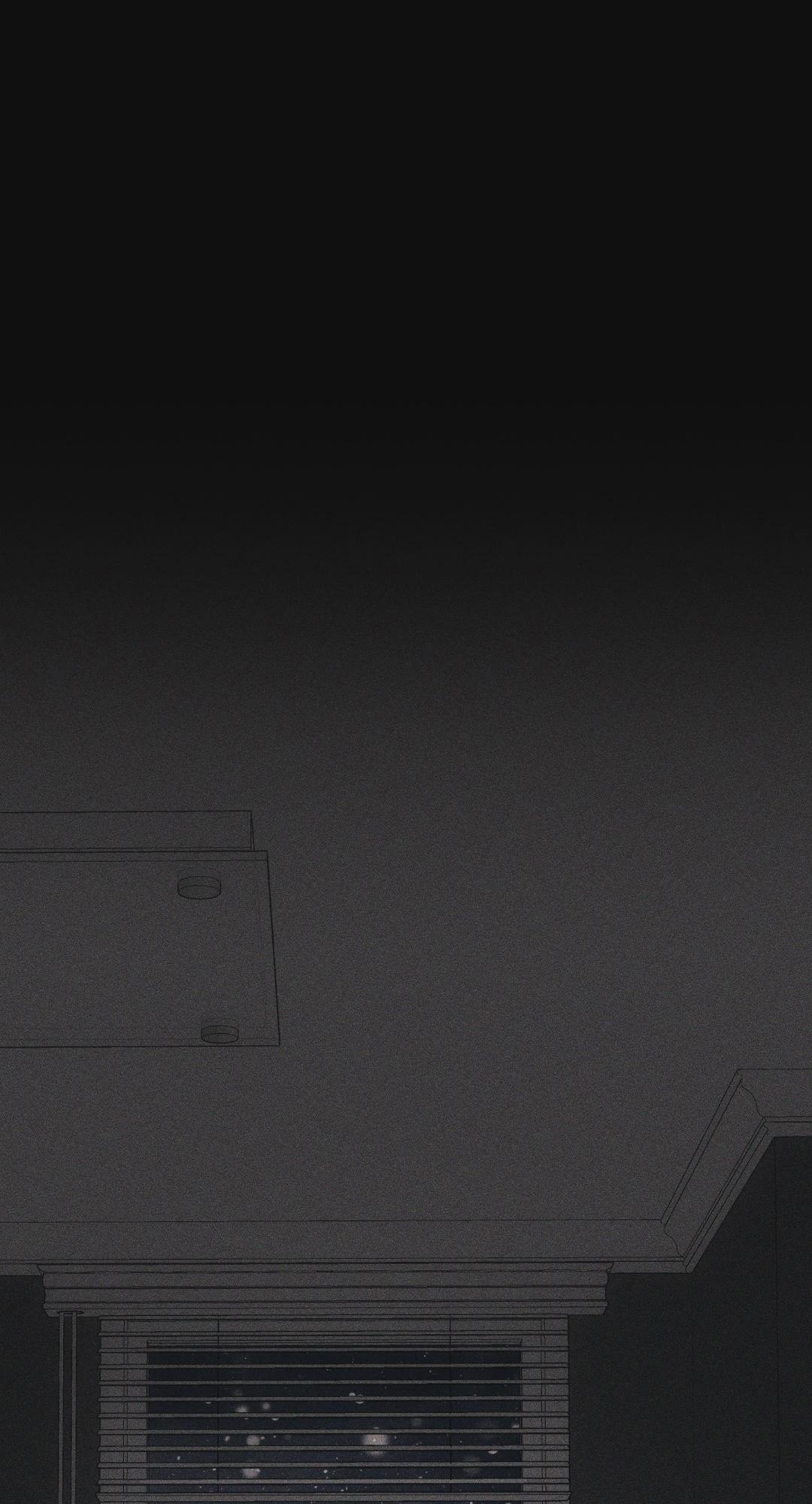 第58话 第 7 页