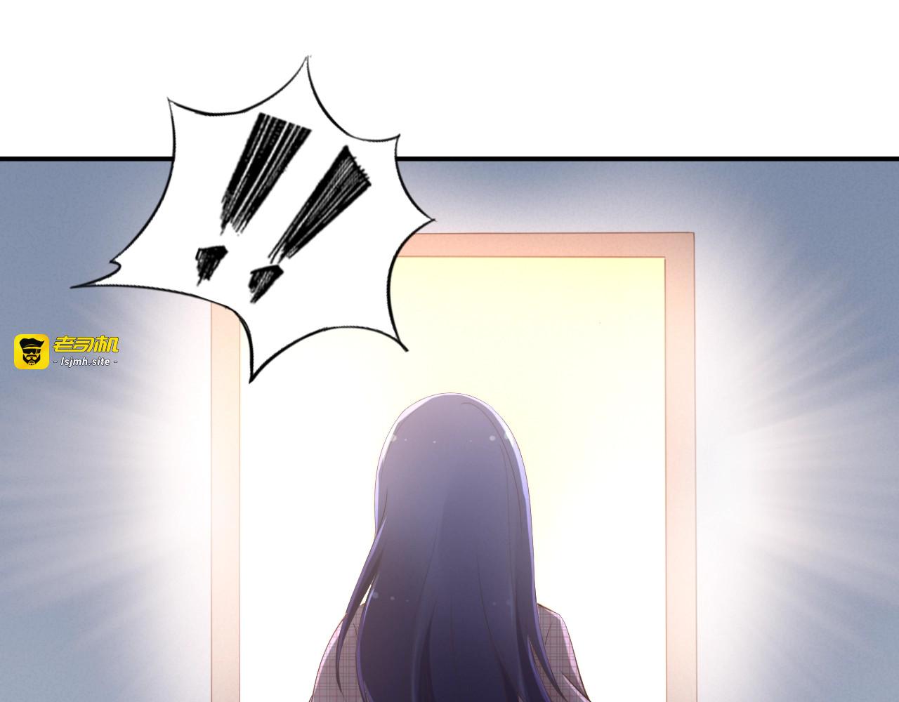第39话 留住现在的美好！ 第 55 页