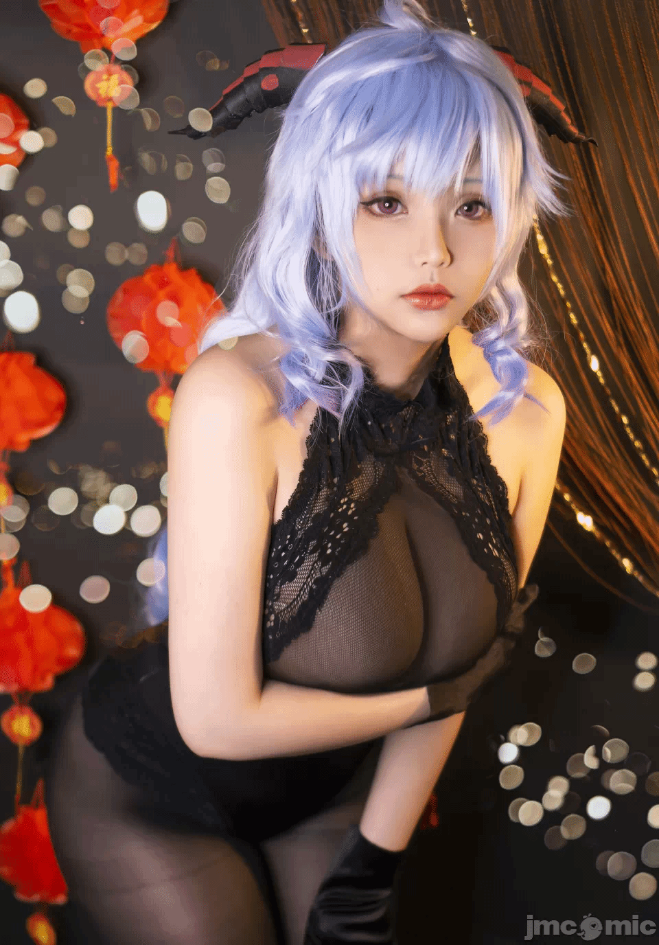第一话 第 14 页