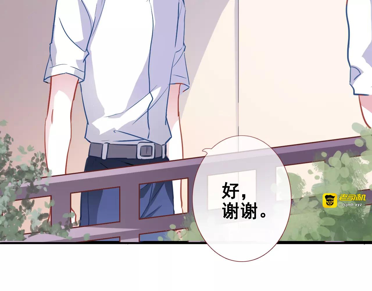 第35话 放他去飞 第 3 页
