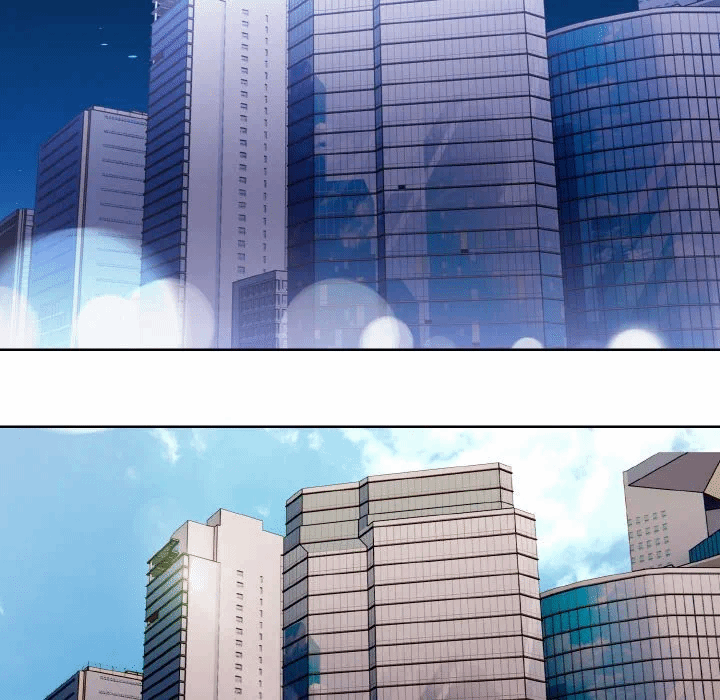 第10话 第 71 页