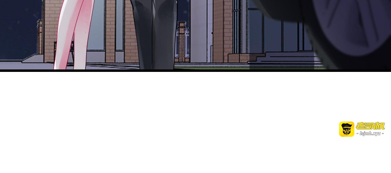 第64话 和好如初 第 77 页