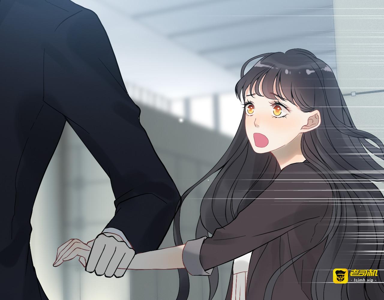 第77话 做好你分内的事！ 第 19 页