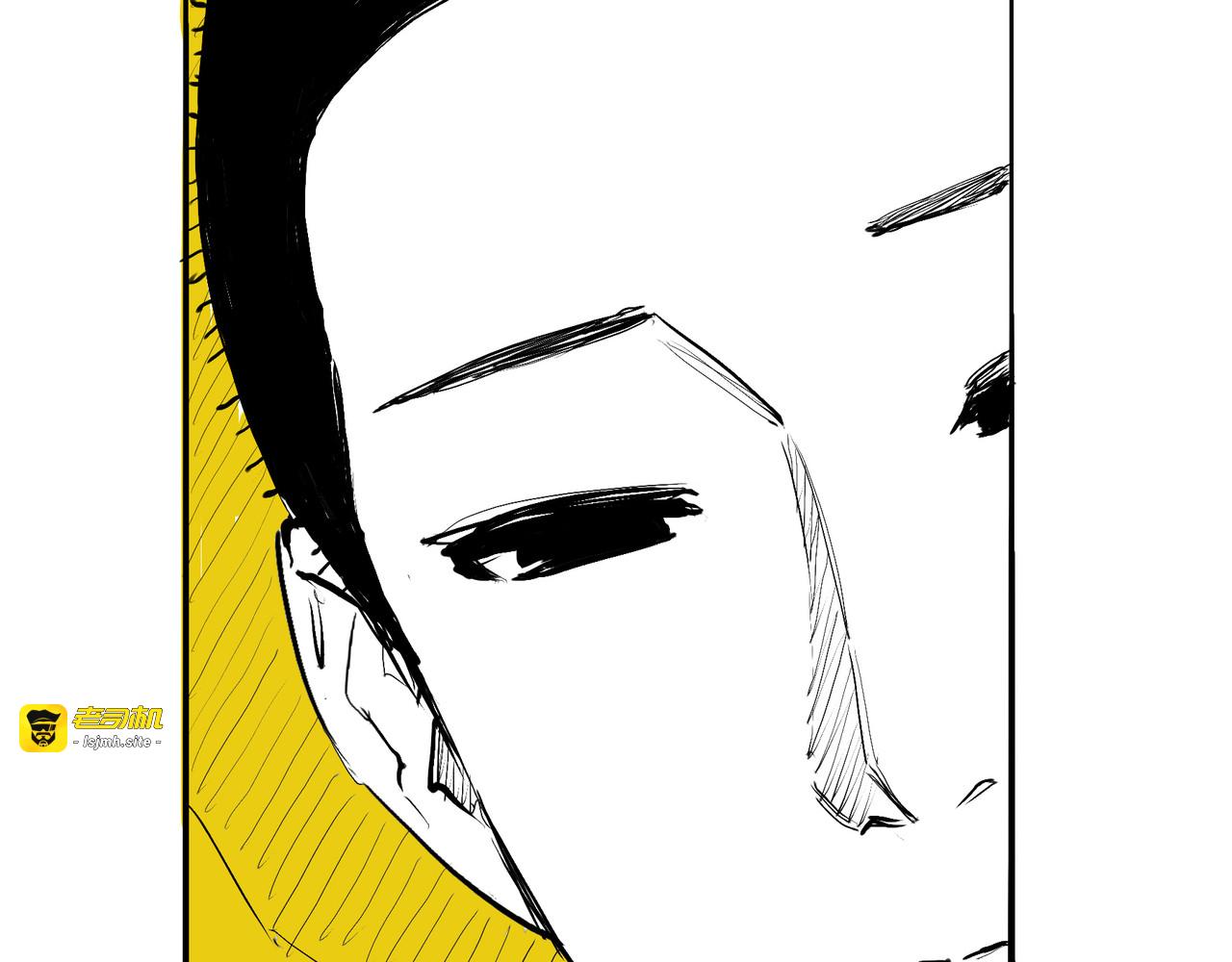 第8话 男友被闺蜜抢走？ 第 89 页