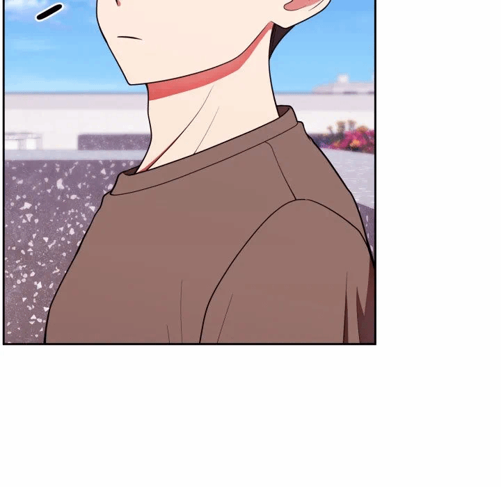 第41话 第 34 页