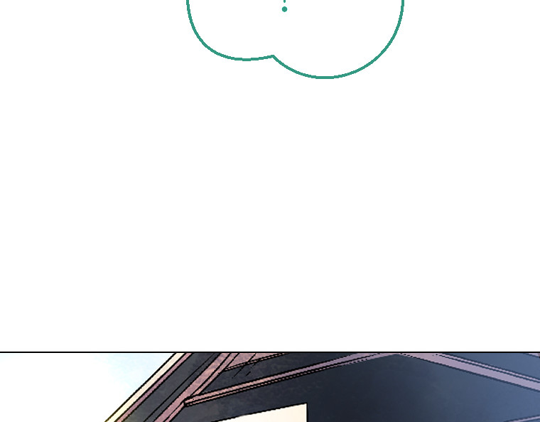 第十五话 第 66 页