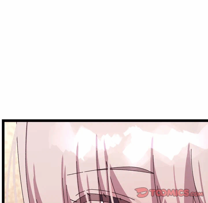 第16话 第 33 页