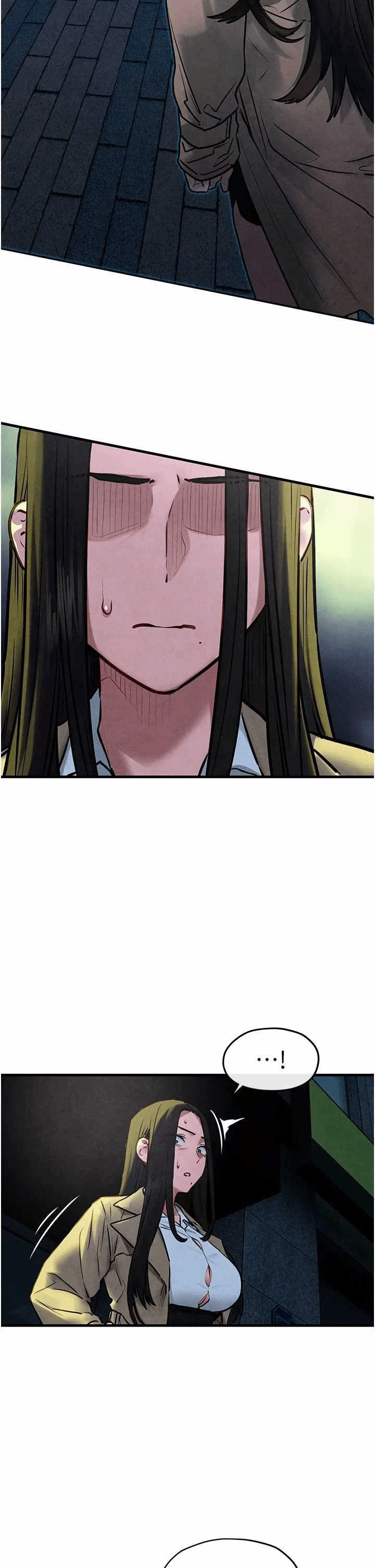 第70话 第 41 页