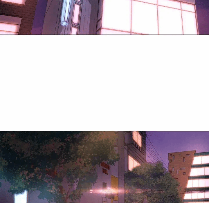 第9话 第 118 页