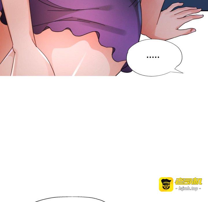 第78话 第 109 页