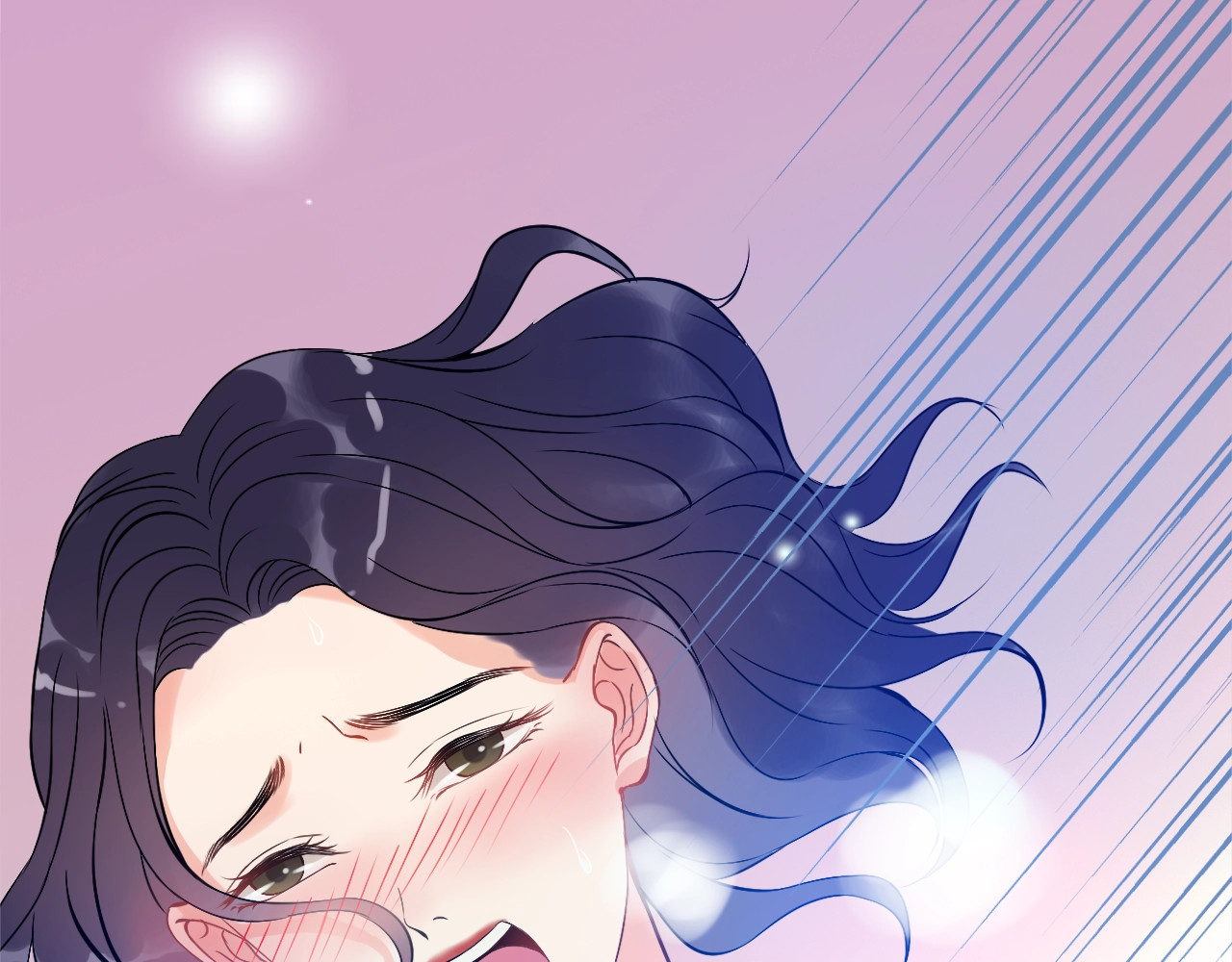 第104话 护妻狂魔已上线 第 46 页