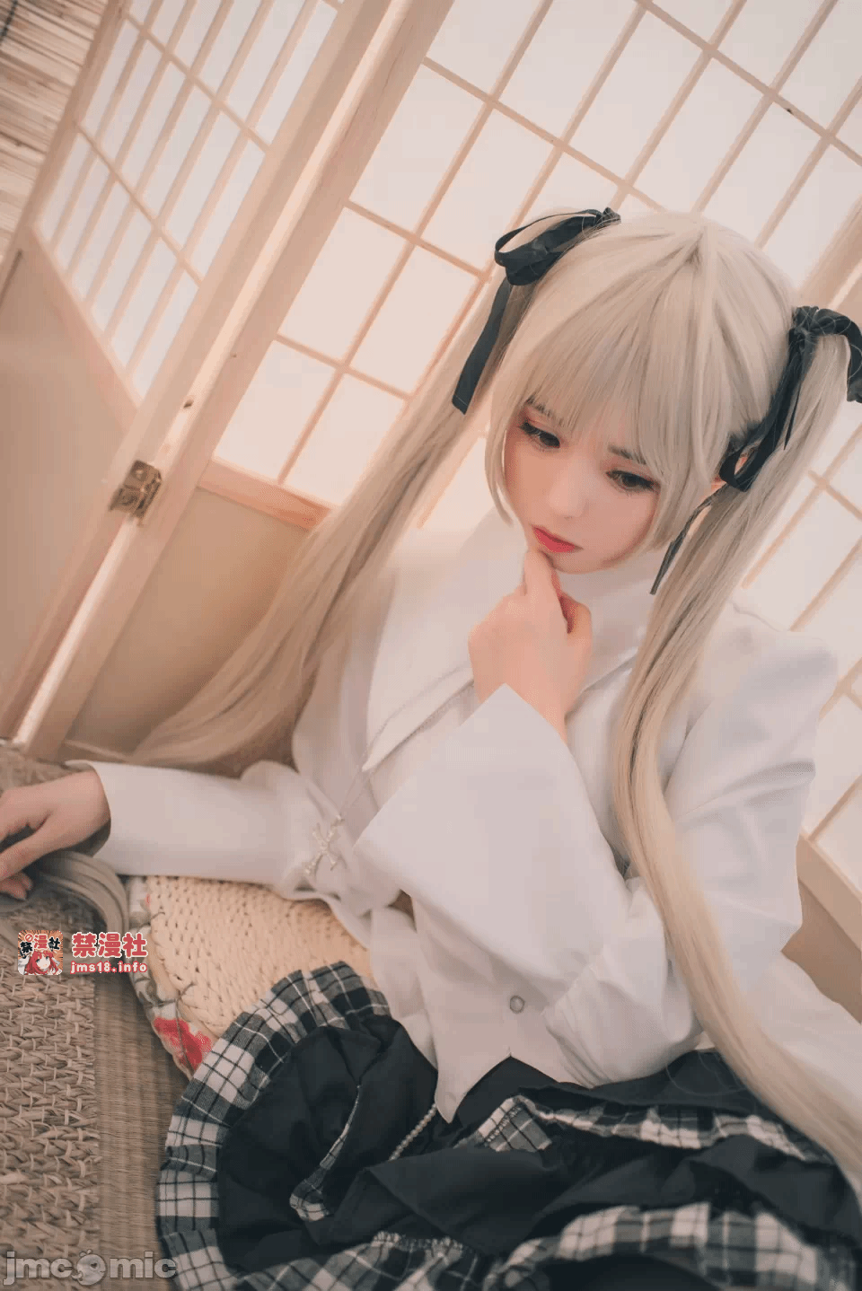 第一话 第 1561 页