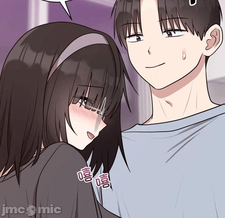 第21话 第 125 页