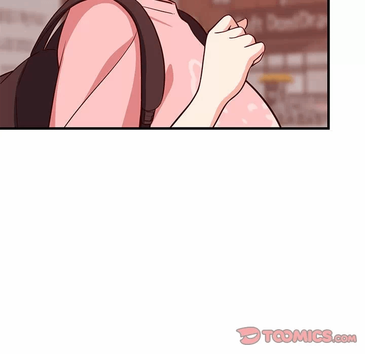 第27话 第 28 页