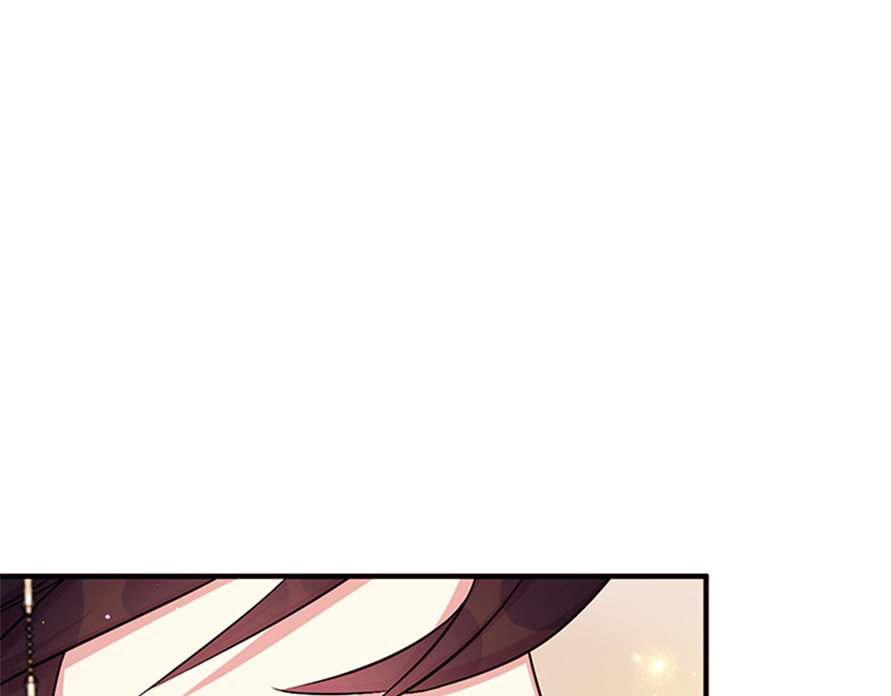 第66话 皇后的解释 第 80 页