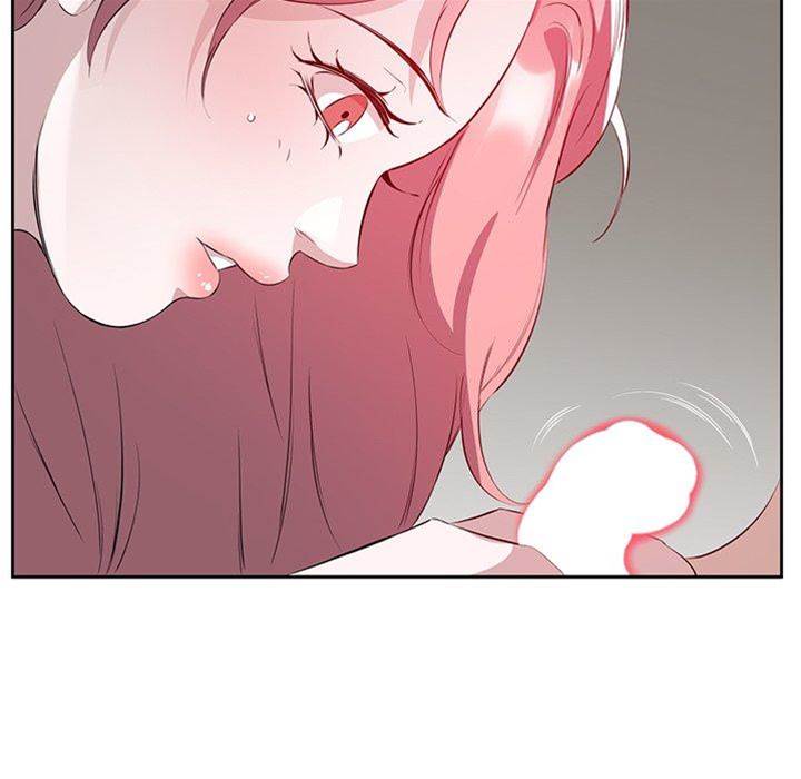 第18话 第 6 页