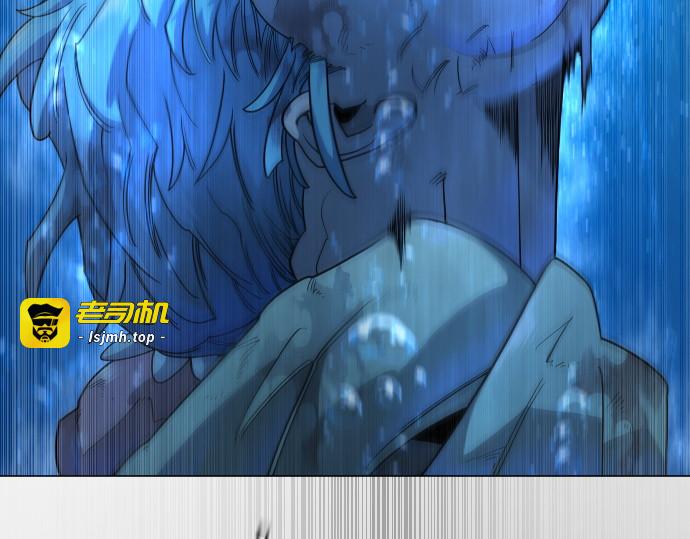 第二季 第132话 第 151 页