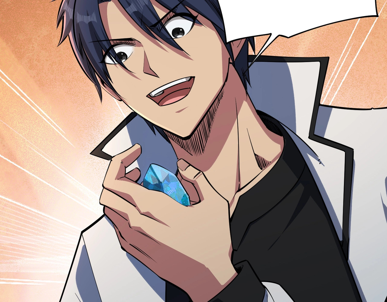 第46话 格莱城主！ 第 54 页