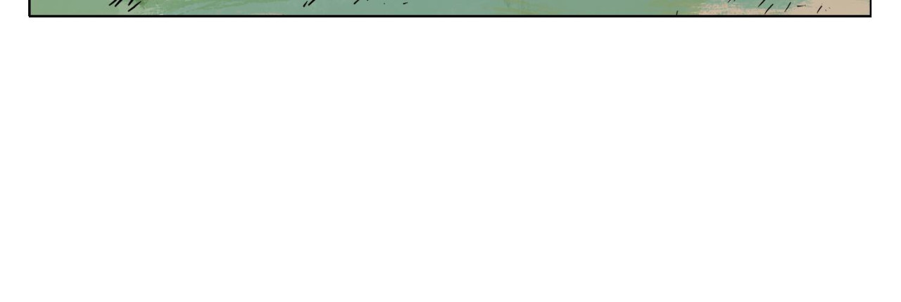 第57话 第一密探 第 22 页