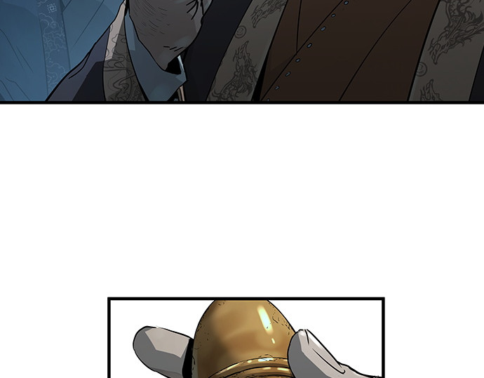 第66话 第 188 页