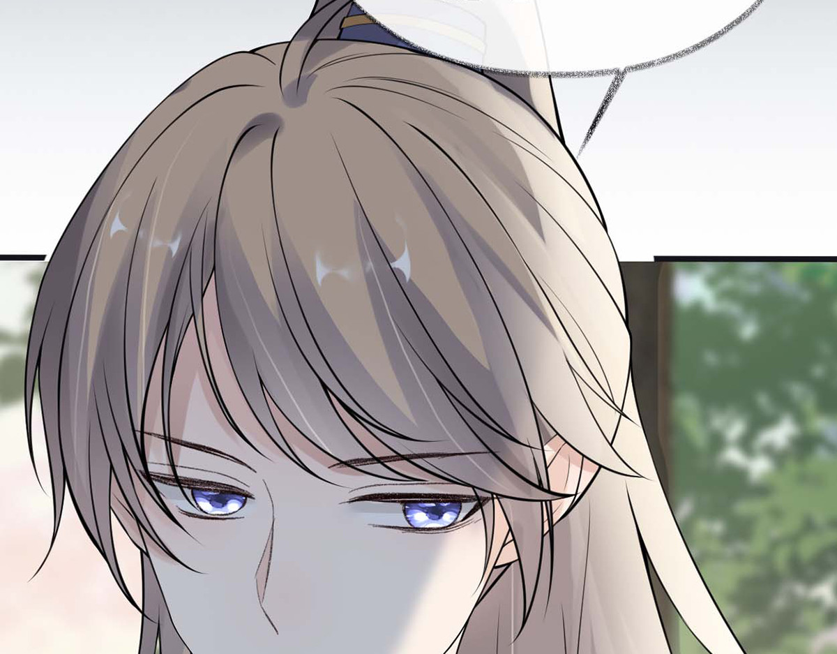 第146话 他说了不会骗我！ 第 66 页