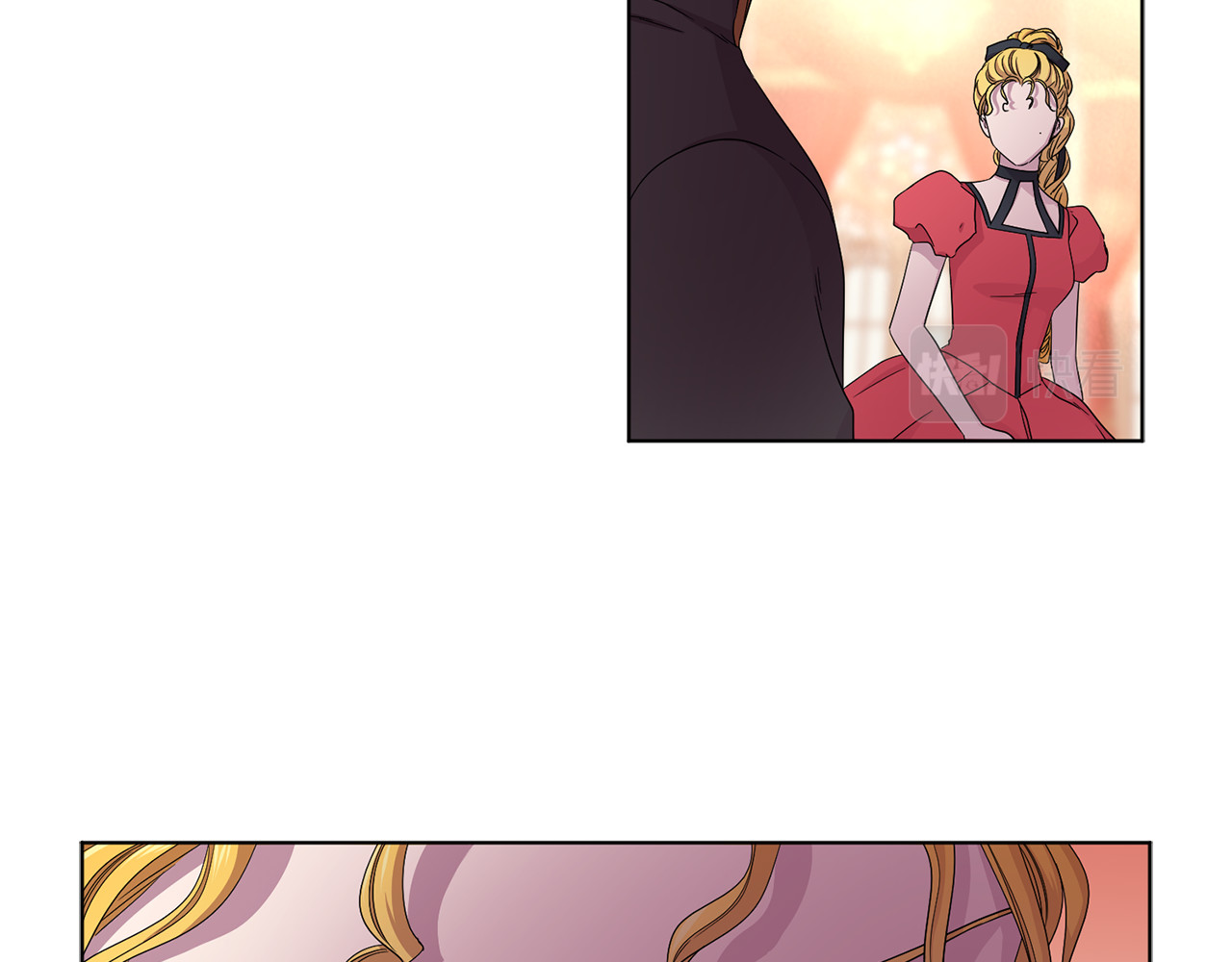 第76话 王世子回归 第 78 页