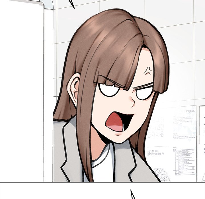 第16话 第 104 页