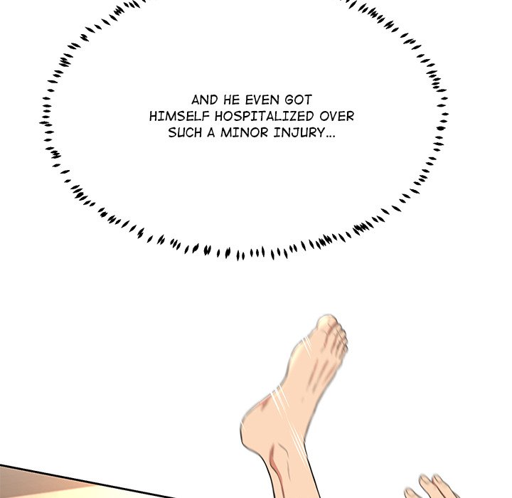 第13话 第 130 页