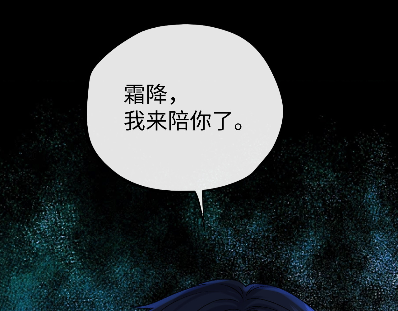 124 过去 第 116 页