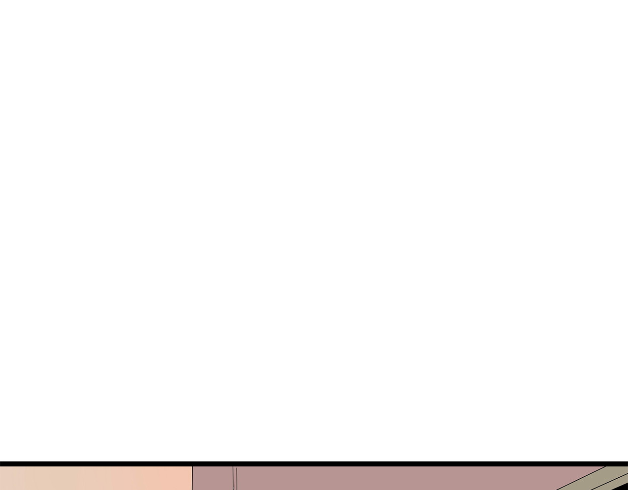 第24话 喘息声和粘液 第 42 页