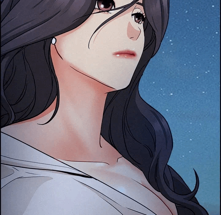 第19话 第 44 页