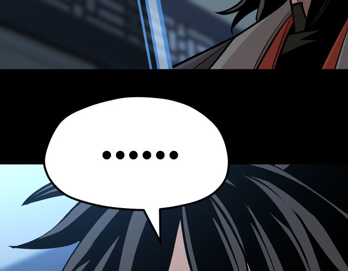 第37话 第 388 页