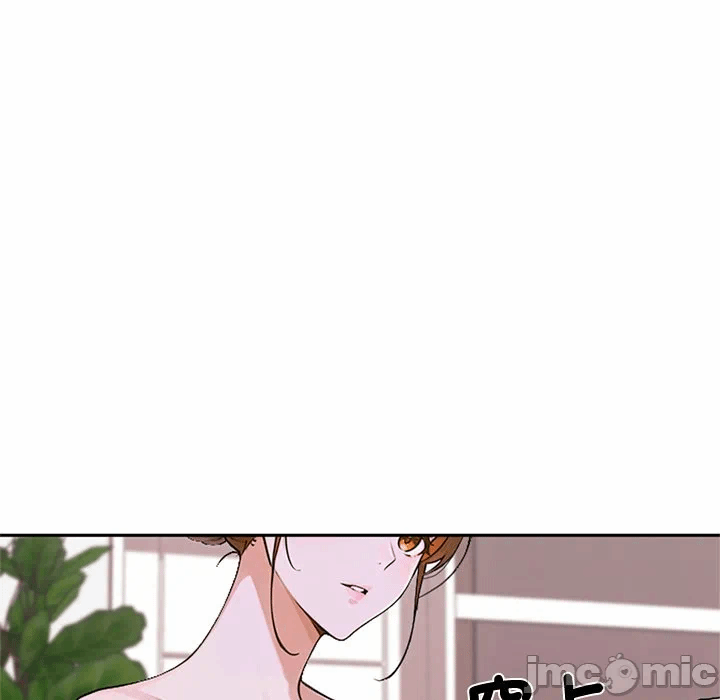 第11话 第 102 页