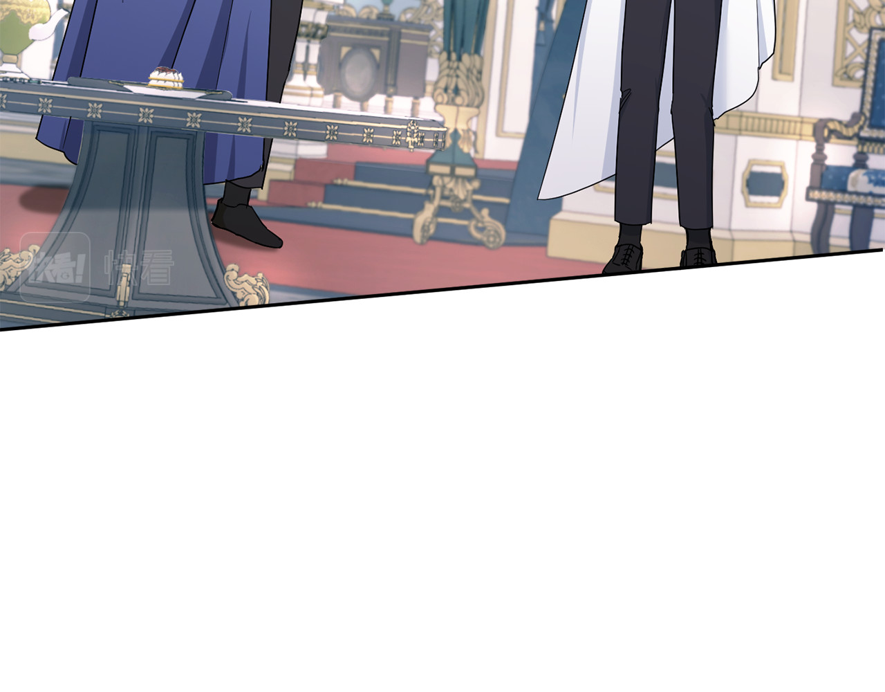 第55话 爱的抱抱 第 156 页