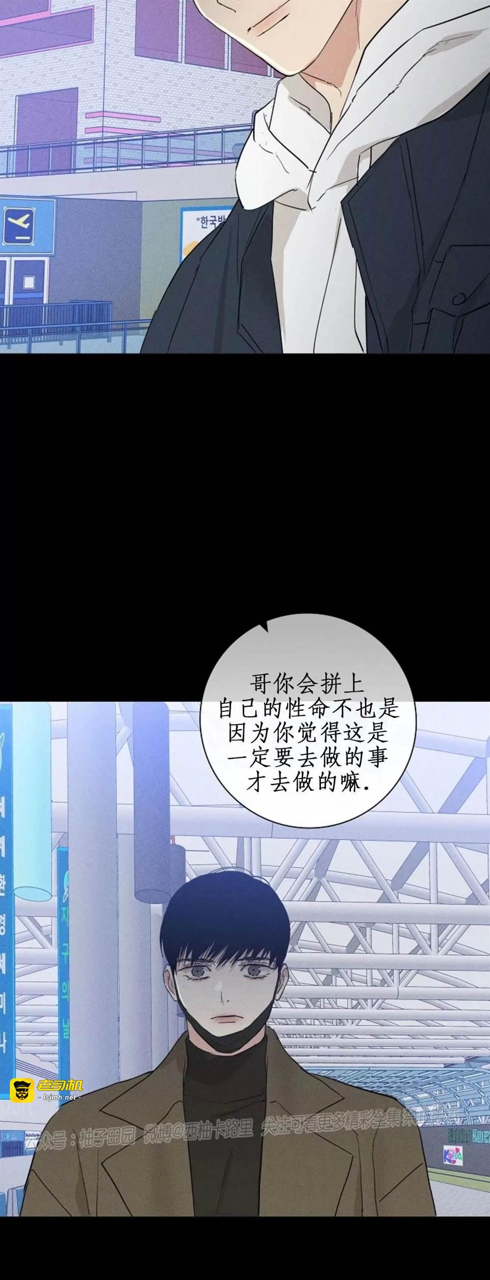 第74话 第 45 页