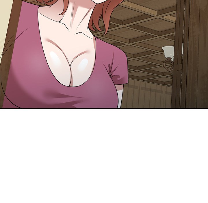 第40话 第 131 页