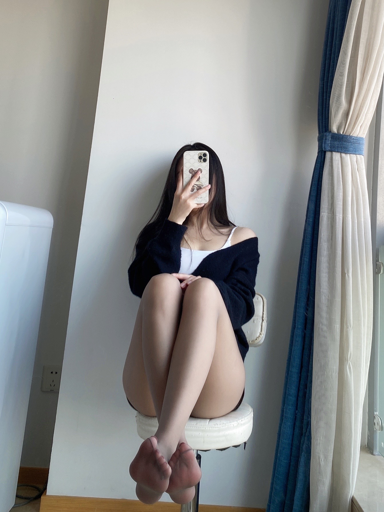 第一章 第 36 页
